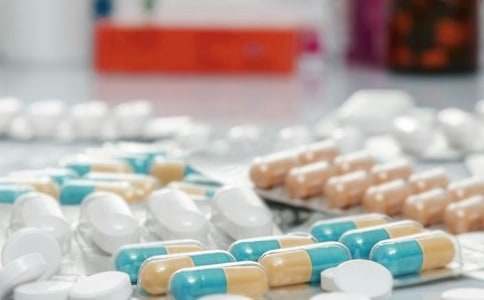 ҩƷ������������15ƪ