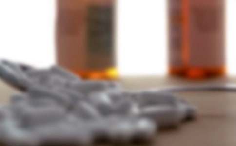 ҩƷ��������(�ϼ�15ƪ)