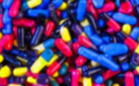 药品促销方案(15篇)