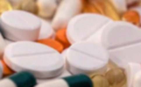 药品代理合同模板