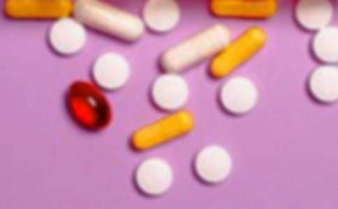 ҩƷ�ɹ���ȹ����ܽ�14ƪ