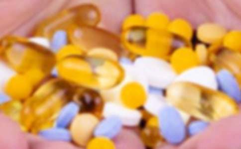 ҩƷ�ɹ����չ����ܽ�(9ƪ)