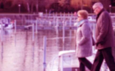 ���ٺ�үү�ۺ�о�ѡ15ƪ