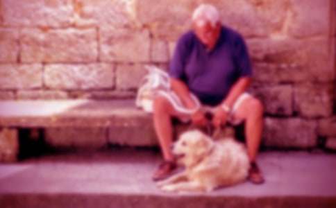 地球爷爷的手教案15篇