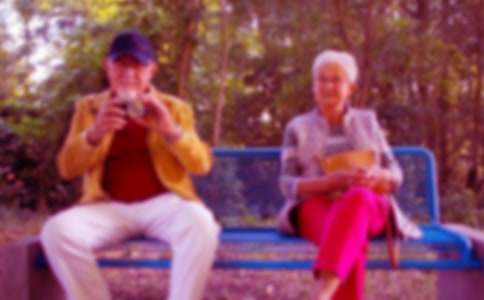 �����ٺ�үү���ۺ�У���ѡ27ƪ��