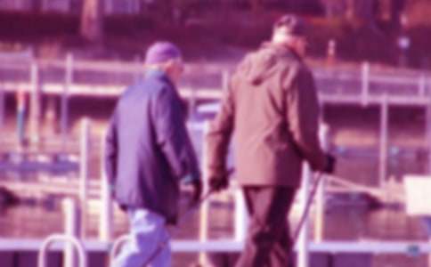 �����ٺ�үү���ۺ��