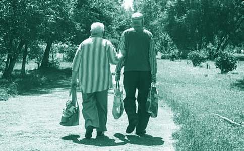 үү׷�����л�ʣ�ͨ��10ƪ��