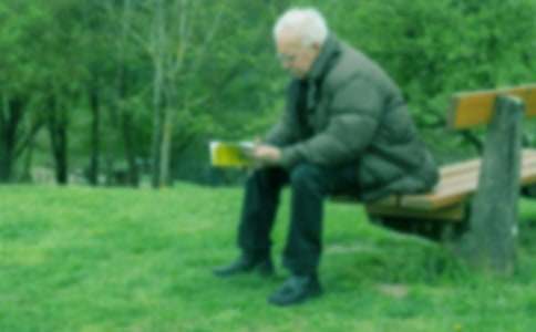 ���ٺ�үү�ۺ�м���15ƪ