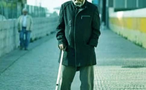 ����������үү��л��