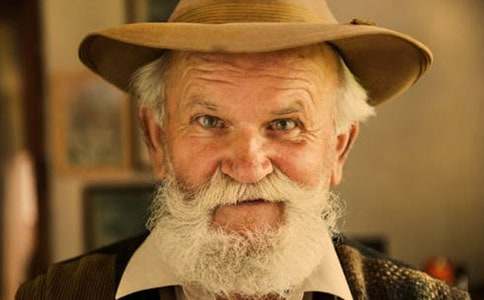 үүȥ�����Ӵ�л��