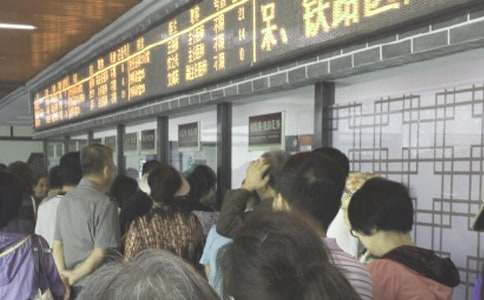 ҽ����λ������15ƪ[��ѡ]