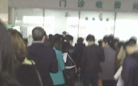 ��ҽ����������