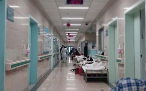 ҽԺ�����θ�����ְ����[����10ƪ]