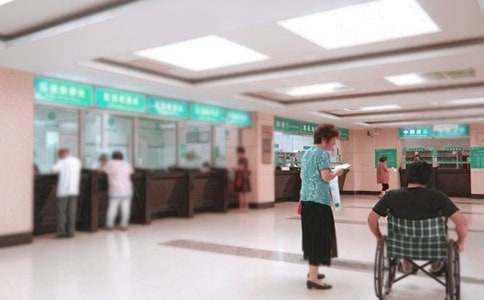 ҽԺ������ϯ�ĸ�����ְ����