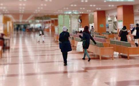 医院实习申请书15篇