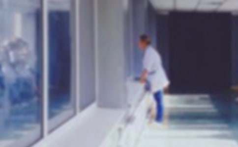 ҽԺ�Ľ�����13ƪ