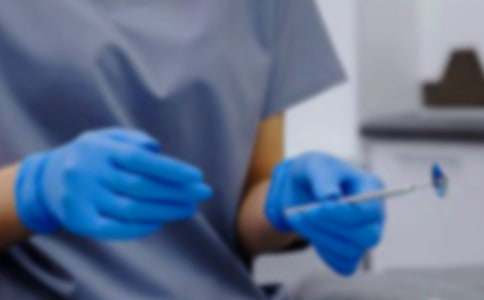 2023医院请假条范文