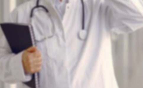 ҽԺ�����Ƹ�����ְ����