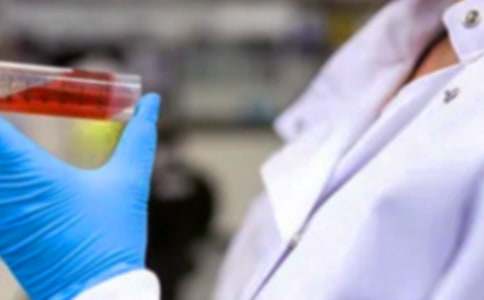 ҽԺʵϰ����15ƪ