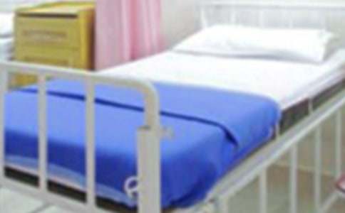 ������ҽԺ���������ְ����5ƪ