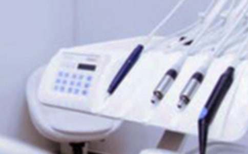 医院单位的介绍信