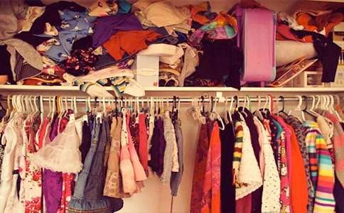 ���괩���·����ģ���ѡ11ƪ��