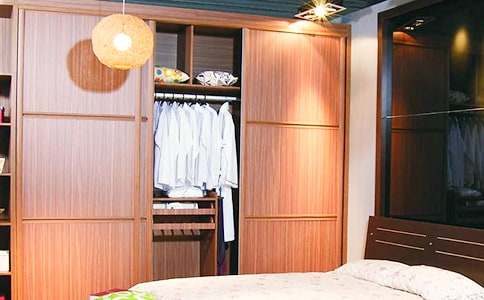 �¹�����ӹ�����Э����