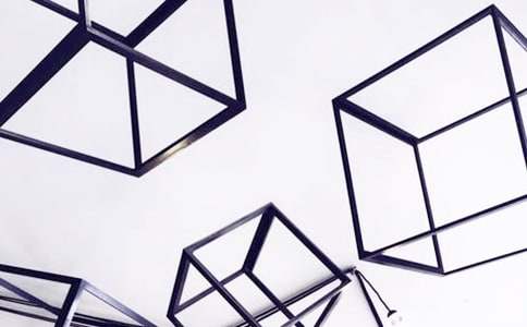 �����������ҽ���