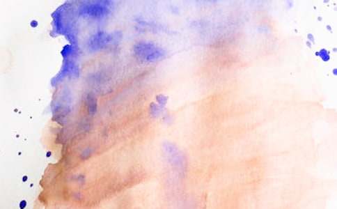 ��������Լ���15ƪ