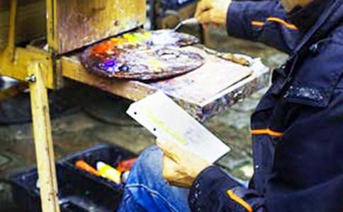 ��������רҵ�Լ���