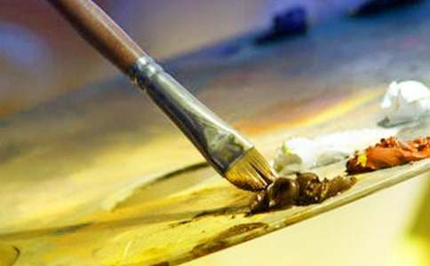 ������ʵϰ���淶��