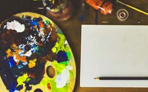 �����ڵı���