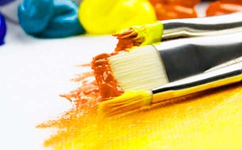 ����Ʒ����������