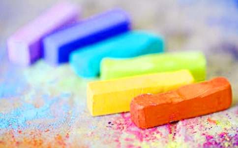 大学生毕业个人艺术系自我评价