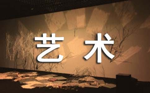 �����ݱ���140��