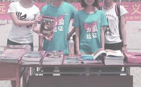 �����������