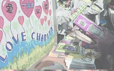 �������������