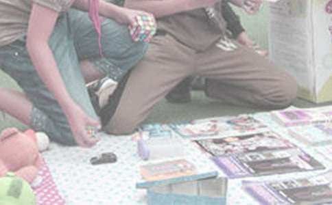 �������������(15ƪ)