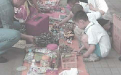 ���ڴ�ѧ�����������ʵ����ĵ����