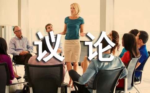 Сѧ��������