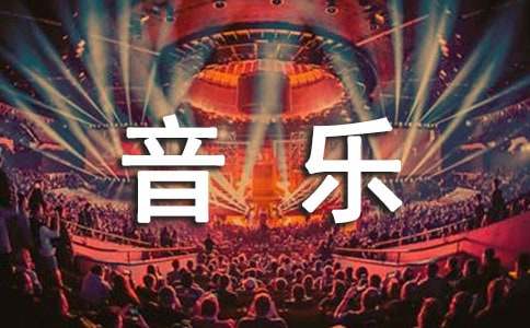 ������ʵϰ���淶����ƪ