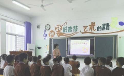 ���ֿ��ð༶�����������