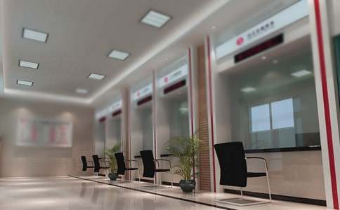 有关银行员工的述职报告范文汇总五篇