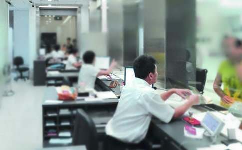 ���б�ҵ���仧�����飨ͨ��11ƪ��