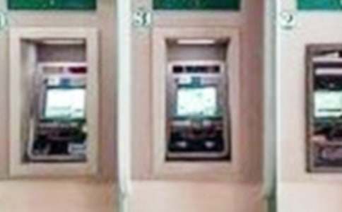 ����Ա�������ְ����(6ƪ)