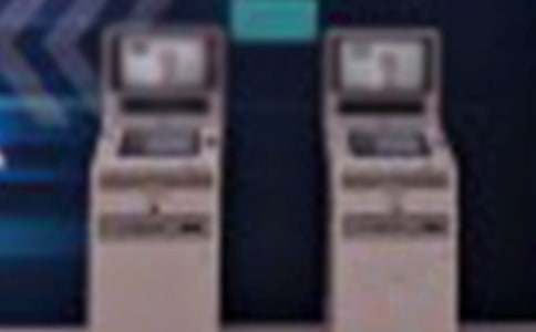 银行员工的述职报告模板汇总七篇