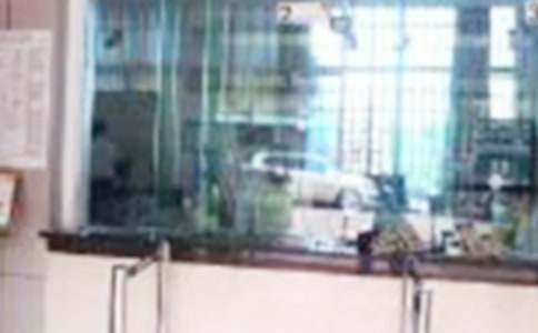 【推荐】银行职员的述职报告四篇