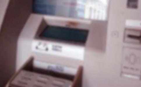 ����Ա����������ְ����