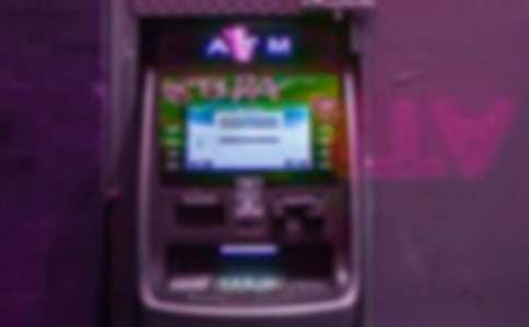 ���н�������鷶��