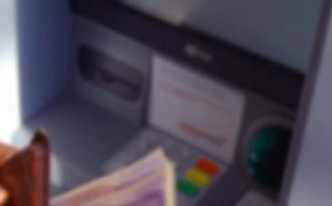 ���й�Աת��������